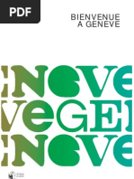 Download Bienvenue a Geneve by mugui84 SN142420847 doc pdf