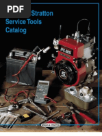 Ignition_wiring Basic Wiring Diagram BRIGGS & STRATTON
