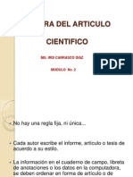 2-escrituradelarticulocientifico-100908110500-phpapp01