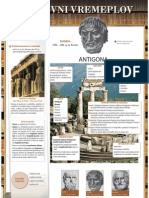 Kv Plakati 2012 a4 - Sve PDF