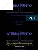 Modulo 03 - Esquemas de Aterramento