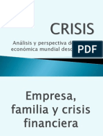 Centrium - Empresa, familia y crisis financiera.pptx