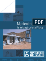 Guia_para_Mantenimiento_de_la_Infraestructura_Fisica.pdf