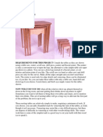 Nesting Tables.pdf