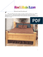 Pine Bed.pdf