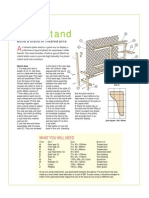 Planters Work Bench.pdf