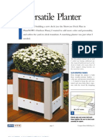 Planter.pdf