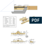 Router Table.pdf