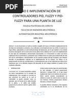 Download ControlPIDyFUZZYdeUnaPlantadeLuzbyAndresSalasSN142438093 doc pdf