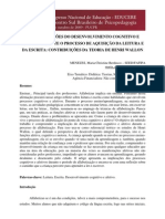 2273_1210leitura_cognitivo