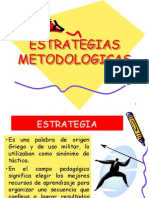 130945331-ESTRATEGIAS-METODOLOGICAS