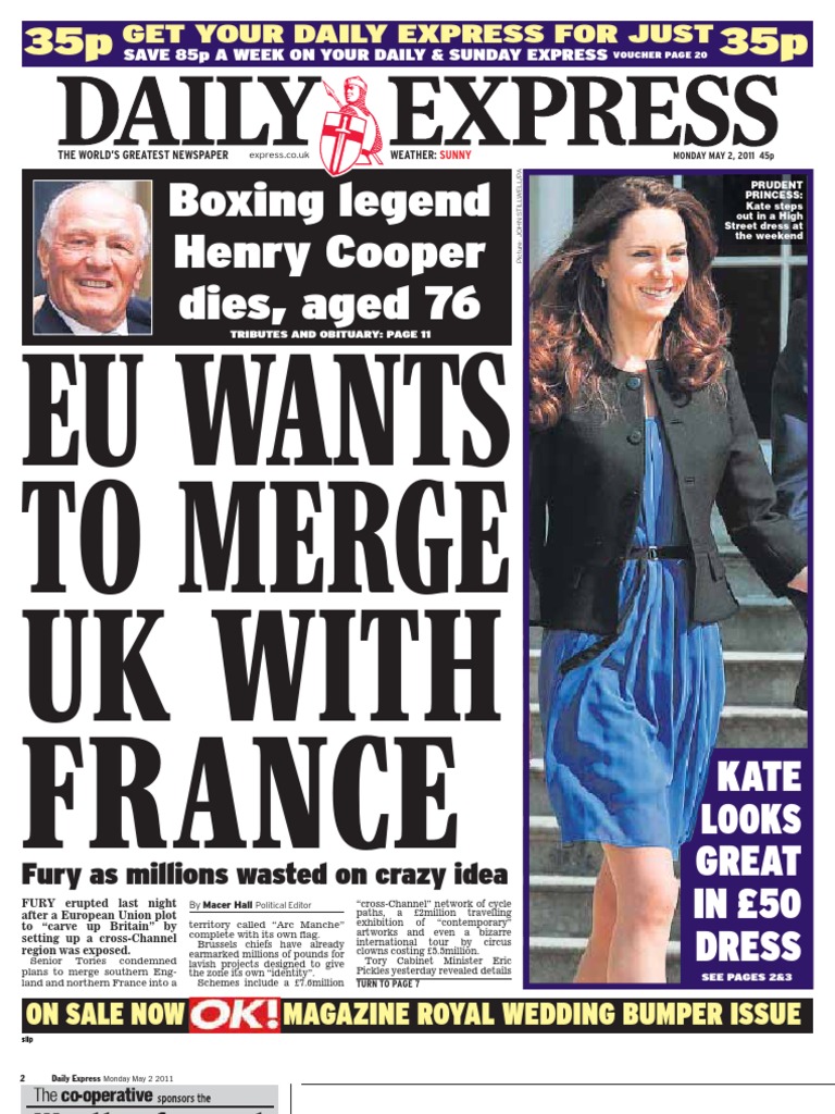 2PM/1st JAPAN TOUR 2011\\