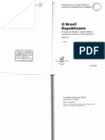 08 - GRYNSZPAN, M. - A questão agrária no brasil pós-1964 e o MST   (19 cps)