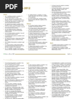Download IRRI AR 2012 - Supporting Information by IRRI_Communication SN142445378 doc pdf