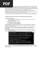 Download como instalar windows en acer aspire one by mam90 SN14244643 doc pdf