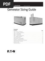 Download Generator by Subjektivno Mentalna Stanja SN142446548 doc pdf