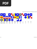 Download Nelsons Signal at the battle of Trafalgar by airfix1999 SN14245076 doc pdf