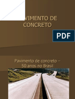 1pavimento+de+Concreto+Video