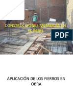 _CONSTRUCCIONES