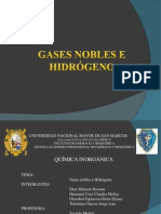 GASES NOBLES FINAL.pptx