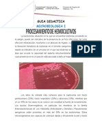 GUIA DIDACTICA de Hemocultivo.doc