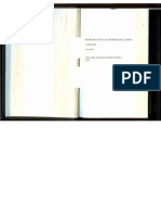 Introducción Al Sistema de Cargos PDF