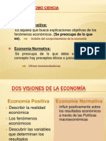 Clase 2 Economia.ppt