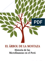 El Arbol Mostaza Microfinanzas Web (1)