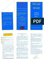 SexualAbusePamphlet PDF