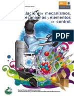 instalacion-de-mecanismos-servomecanismos-y-elementos-de-control.pdf