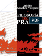 [Adolfo_SÃ¡nchez_VÃ¡zquez]_FilosofÃ­a_de_la_praxis(BookFi.org)