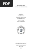 Download MODUL PRAKTIKUM MAES BPdocx by Amilia Agustin SN142466278 doc pdf