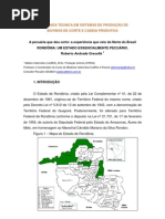 texto_grecelle_ropecuaria