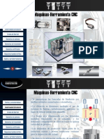 Máquinas herramienta CNC.pdf
