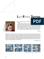 Luz Elvira Torres.pdf