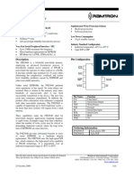 FM25640.pdf