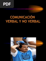 comunicacionnoverbalyverbal-100508213215-phpapp02