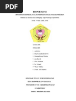 Download BIOPSIKOLOGI by Nhovi Kristina SN142476758 doc pdf