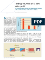 Challenges Opportunities 10ppm 2 PDF