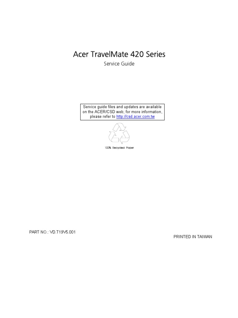 ... Array - pdf 8538 2004 f 12x service manuals 2019 ebook library rh  latarta co