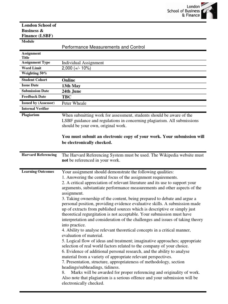 pmc module 1 assignment pdf