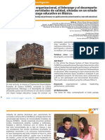 Dialnet-AnalisisDeLaCulturaOrganizacionalElLiderazgoYElDes-4121041.pdf