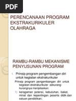 Rencana Program Kerja Ekstrakurikuler SDN 2 Inebenggi.docx