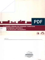 5820manual - ciudades patrimoniales