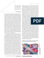 Selección evolutiva para resistencia al arsénico_El caso de los atacameños del altiplano Andino.pdf