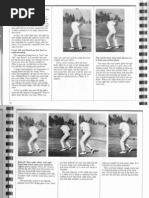 Advance Ball Striking (Golf)