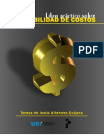 67928792-contabilidad-costos[1]