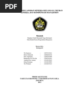 Download SPM bab 10-11-12 by Agustina Dwi SN142487706 doc pdf