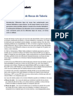 P-NORMAS ROSCAR CONEXIONES NPT Y PTF_ESPECIFICACIONES (30-08-2009).pdf