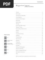 Download LWW Textbook Catalogue 2009- European version by Lippincott Williams and Wilkins- Europe SN14248824 doc pdf